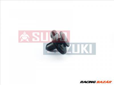 Suzuki Baleno, S-Cross, Vitara 2014-> Motorháztető alatti szigetelés patent 09409M07346