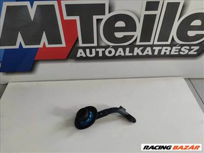 (GYÁRI ÚJ) BMW Kondenzvíz kifolyó 2-es sorozat F45+LCI / F46 +LCI / X1 F48 / X2 F39