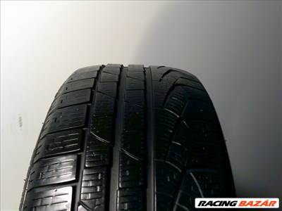 Pirelli Sottozero II 205/55 R17 