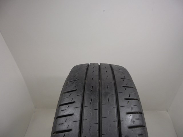 Pirelli Carrier Winter 215/70 R15  1. kép