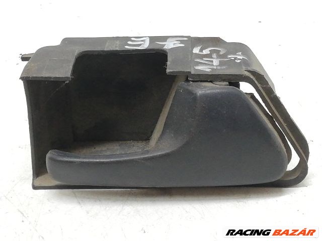 Volkswagen Vento (1H2) Jobb első Belső Kilincs #10487 1h0837142 2. kép