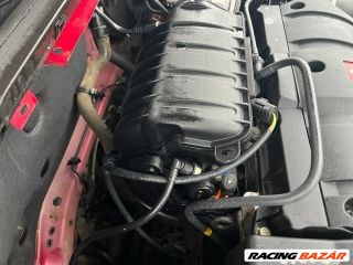 CITROËN XSARA (N1) Motor (Fűzött blokk hengerfejjel) 7. kép