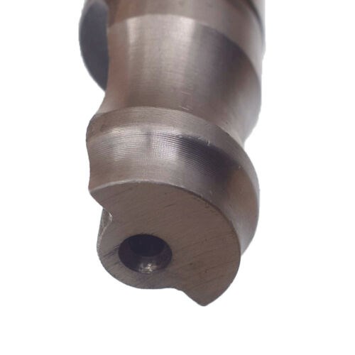 Mitsubishi Outlander Balansztengely MN137238 3. kép