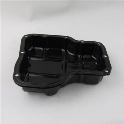 MD374638 Mitsubishi Outlander Motor Olajteknő