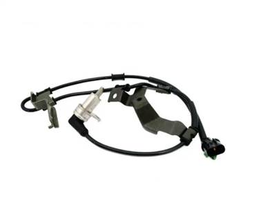 Mitsubishi Pajero Jeladó MB668260