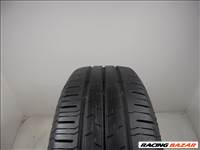 Continental Ecocontact 6 175/65 R15 