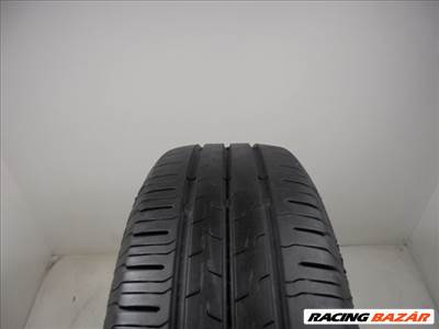Continental Ecocontact 6 175/65 R15 