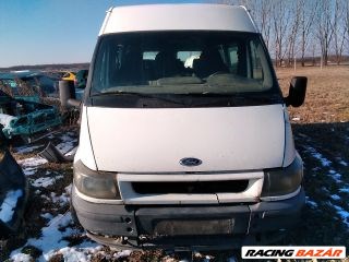 FORD TRANSIT Busz (FD , FB , FS , FZ , FC ) Kormánymű Szervós 2. kép