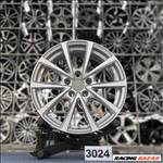 Alutec 17 alufelni felni, 5x112, Volkswagen Seat Skoda  (3024)