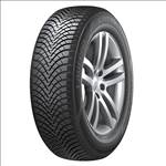 LAUFENN 185/65 R15 92T XL LH71 G fit 4S M+S 3PMSF négyévszakos gumi