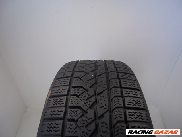 Kumho KC15 215/55 R18  1. kép