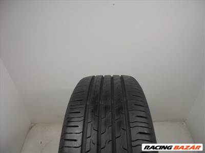 Continental Ecocontqct 6 195/55 R16 