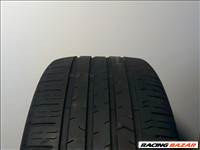 Continental Ecocontact 6  245/45 R18 