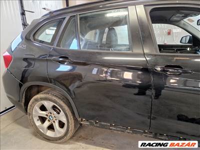 BMW X1 jobb hátsó ajtó