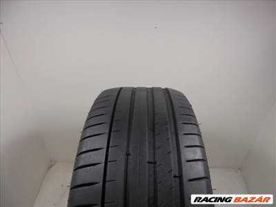 Michelin Pilot Sport 4 245/45 R19 