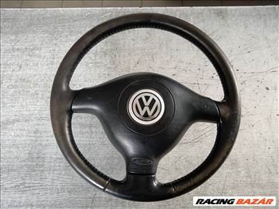 Volkswagen Golf IV kormánykerék 