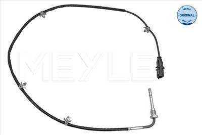 MEYLE 614 800 0054 - Érzékelő, kipufogógáz-hőmérséklet OPEL VAUXHALL