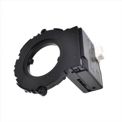 Mitsubishi ASX Kormányszög Szenzor Gyári 8651A174