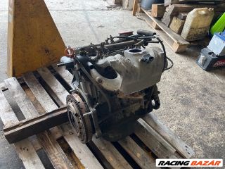 SKODA FELICIA II (6U1) Motor (Fűzött blokk hengerfejjel) 1. kép