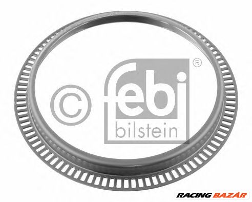FEBI BILSTEIN 32391 - érzékelő gyűrű, ABS DAF 1. kép