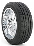 Bridgestone Alenza 001 RFT 275/50 R20 113W XL MOEXTENDED nyári gumi