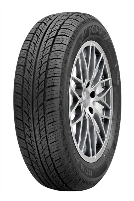 Riken Road 185/60 R14 82H nyári gumi 1. kép