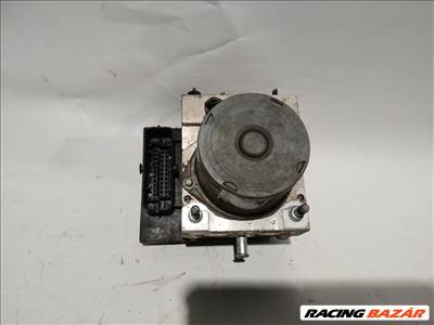 Hyundai I20 2008-2012 Abs  Bosch 0265238004 , 58910-1J200