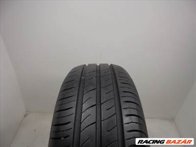 Kumho ES01 195/65 R15 