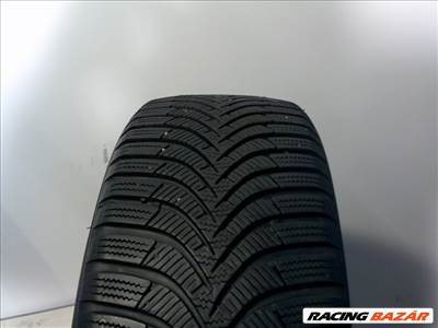 Hankook W452 205/55 R16 