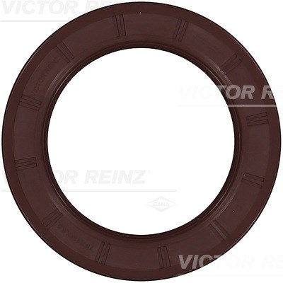 VICTOR REINZ 81-10501-00 - tömítőgyűrű, vezérműtengely SUBARU TOYOTA 1. kép