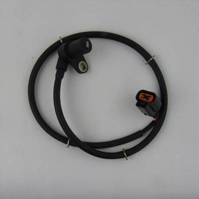 Mitsubishi Pajero Jeladó Sport MR307038