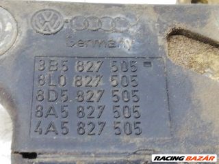 Volkswagen Passat B5 (3B2) Csomagtérajtó Zárszerkezet #10962 3b5827505 2. kép