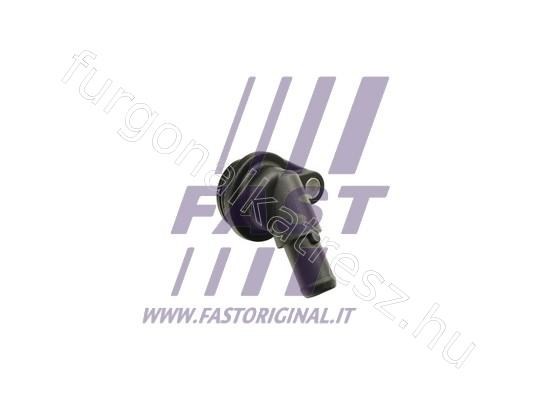 Vízcsőcsonk 2.3 EU5 FIAT DUCATO IV (06-) - Fastoriginal OR 504377461 2. kép