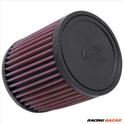 K&N Filters RU-0910 - Sportlégszűrő