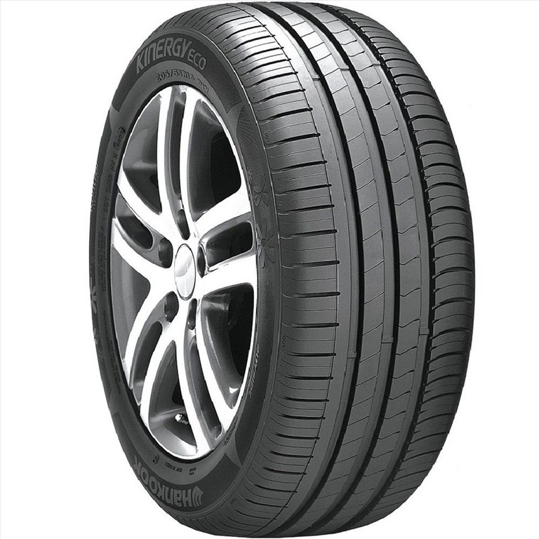 Hankook K435 KinergyEco2 185/65 R15 88H nyári gumi 1. kép