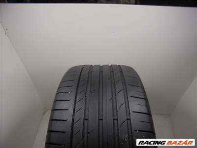 Continental Sportcontact 5 285/45 R20 