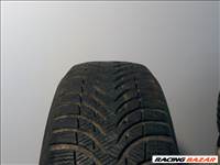 Michelin Alpin A4 185/65 R15 