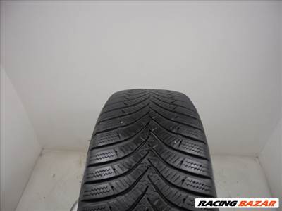 Hankook W452 185/65 R15 