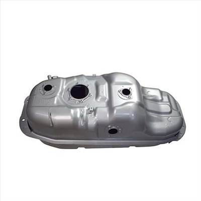 6G72 6G74  3.0L 3.5L MN120734