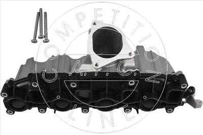 AIC 57086 - szívócső modul AUDI SEAT SKODA VW