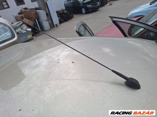 NISSAN ALMERA II (N16) Antenna 2. kép