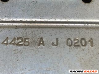 Opel Vectra B (36_) Bal első Biztonsági Öv #11031 4425aj0201 566331211 7. kép