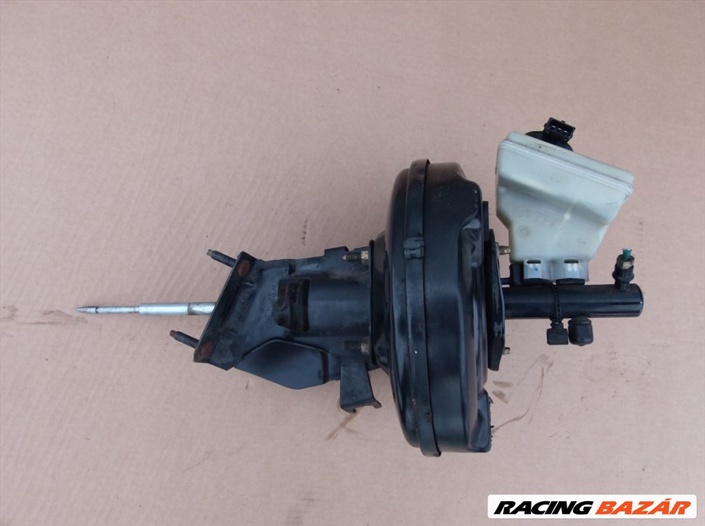 Ford Ka Mk1 komplett fékrásegítő  32068547 3. kép