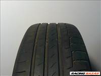 Continental Premiumcontact 6 235/60 R18 