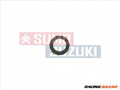 Suzuki differenciálmű hézagoló 1,2mm 09160-35004