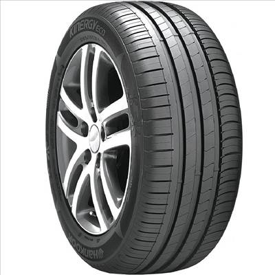 Hankook K435 KinergyEco2 185/70 R14 88T nyári gumi