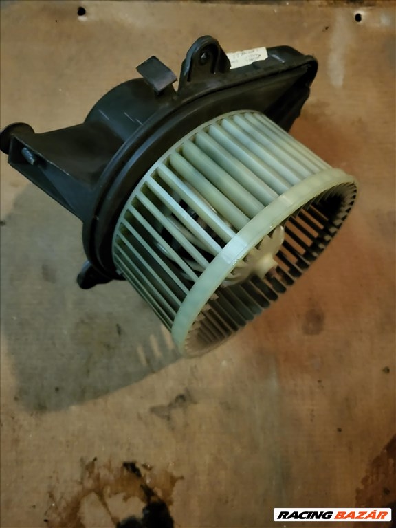 Fiat Punto II Utastér ventilátor  5a7200000 3. kép