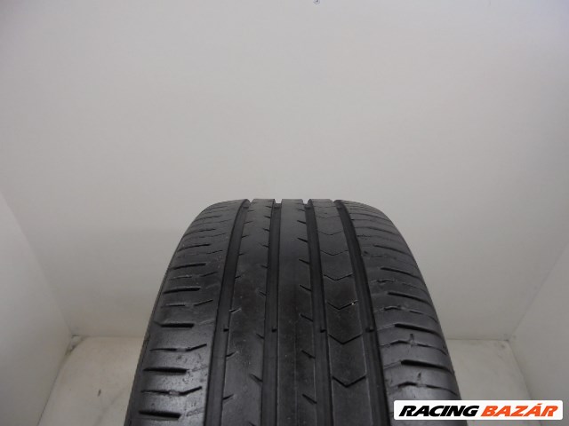 Continental Premiumcontact 5 205/55 R17  1. kép