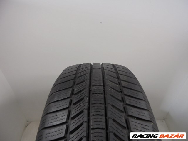 Continental TS870P 235/60 R18  1. kép