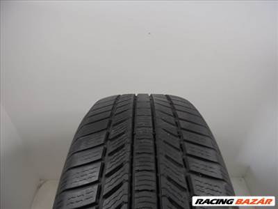 Continental TS870P 235/60 R18 